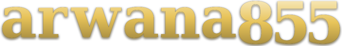 arwana855 logo