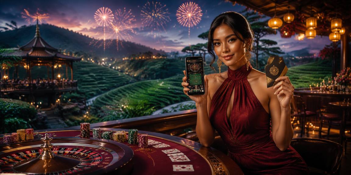 arwana855 Check Game Rules Before Each Session